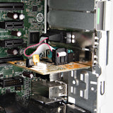 StarTech.com 21050-PC-SERIAL-CARD interface-kort/adapter Intern Seriel