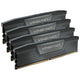 Corsair Vengeance CMK64GX5M4B6400C32 hukommelsesmodul 64 GB 4 x 16 GB DDR5 288-pin DIMM