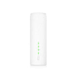 Zyxel EE3301-00 firewall (hardware) Desktop