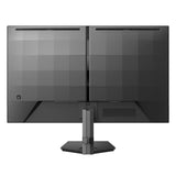 Philips Evnia 3000 27M2N3500PF/00 computerskærm 68,6 cm (27") 2560 x 1440 pixel Quad HD LCD Sort