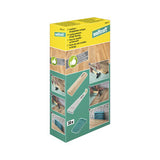 wolfcraft GmbH 6975000 værktøj til gulvbelægning