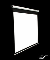 Elite Screens M100NWV1 projektorlærred 2,54 m (100") 4:3