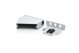 Digitus DN-96894 kabinet til fiberoptisk splejsning
