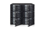 Icy Dock MB924IP-B computeretui del Universel HDD bur