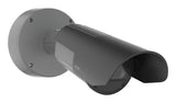 Axis Q1800-LE Kugle (form) IP-sikkerhedskamera Udendørs 1920 x 1080 pixel Væg