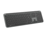 Logitech Signature Slim K950