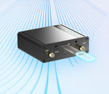 D-Link DWM-311-G cellulær netværksenhed