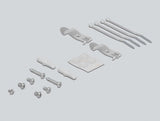 DeLOCK 43409 patch panel