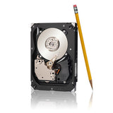 Seagate Cheetah 600GB 3.5" SAS harddisk 15000 rpm 16 MB 3.5"
