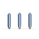 Cricut Foil Transfer Tool Replacement Tips