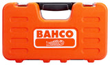 Bahco S530T svensknøgle adapter & forlænger
