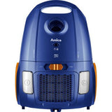 Amica VM 2062 Fen Turbo 3 L Beholder vakuum Dry 900 W Støvpose