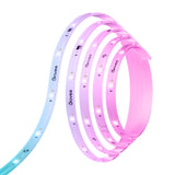 Govee H612F Intelligent strimmellys Wi-Fi/Bluetooth