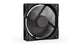 ENDORFY Stratus 120 PWM Computerkabinet Ventilator 12 cm Sort 1 stk