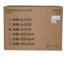 KYOCERA MK-6335 Original 1 stk