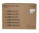 KYOCERA MK-6335 Original 1 stk