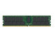 Kingston Technology KSM32RD4/64MFR hukommelsesmodul 64 GB 1 x 64 GB DDR4 3200 MT/s 288-pin DIMM Fejlkorrigerende kode