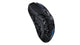ENDORFY EY6A016 mus Spil Højre hånd Bluetooth Optisk 26000 dpi