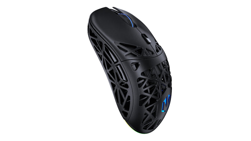 ENDORFY EY6A016 mus Spil Højre hånd Bluetooth Optisk 26000 dpi