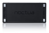 Noctua NA-FH1 Computerkølesystem, dele og tilbehør Ventilator controller