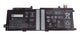 HP L46601-005 laptop reservedel Batteri