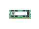 Mushkin Essentials hukommelsesmodul 32 GB 1 x 32 GB DDR4 260-pin SO-DIMM