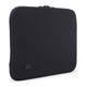 Case Logic Laps LAPS216 40,6 cm (16") Etui Sort