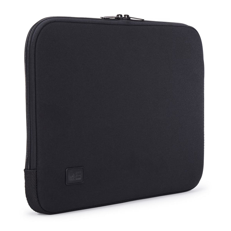 Case Logic Laps LAPS216 40,6 cm (16") Etui Sort