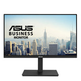 ASUS VA27ECPSN computerskærm 68,6 cm (27") 1920 x 1080 pixel Fuld HD LED Sort