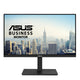 ASUS VA27ECPSN computerskærm 68,6 cm (27") 1920 x 1080 pixel Fuld HD LED Sort