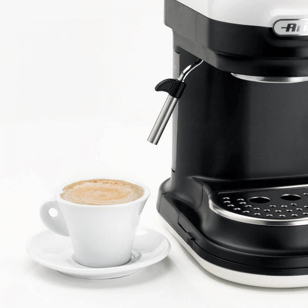 Ariete 1318/01 Semi-auto Espressomaskine 0,8 L