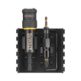 DeWALT DT70779T-QZ skruetrækker bit