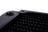 Alphacool NexXxoS UT60 Full Copper X-Flow Kølelegeme