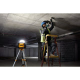 DeWALT DCL074-XJ arbejdslys