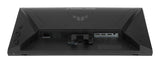 ASUS TUF Gaming VG249QM5F computerskærm 60,5 cm (23.8") 1920 x 1080 pixel Fuld HD LCD Sort