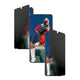 PanzerGlass ® 2-Way Privacy Skærmbeskyttelse Samsung Galaxy S26 Ultra | Ultra-Wide Fit m. EasyAligner