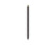 Samsung S Pen stylus pen 3,04 g Gul