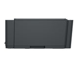 HP Smart Tank 5115 Trådløst All-in-One Farve Printer, Up to 2 Years of ink included; Two-sided printing; Copier, Scanner