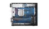 DELL Pro Max FCT2250 T2 Intel Core Ultra 7 265 16 GB DDR5-SDRAM 512 GB SSD Windows 11 Pro Tower PC Sort