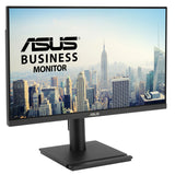 ASUS VA279QGS computerskærm 68,6 cm (27") 1920 x 1080 pixel Fuld HD LCD Sort