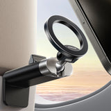 JOYROOM JR-ZS413 holder Passiv holder Mobiltelefon/Smartphone Sort