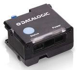 Datalogic GFS4520-BKK1-RED stregkodelæser Fast stregkodelæser 2D Sort