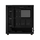 Fractal Design North Midi Tower Sort