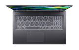 Acer Notebooks