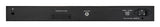 D-Link DGS-3130-30TS/E netværksswitch Administreret L3 Gigabit Ethernet (10/100/1000) Grå