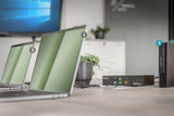 Digitus DS-12880 KVM Switch Sort