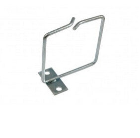 ALLNET ALL-S0001006 tilbehør til rack