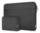 Inateck LB01005 35,6 cm (14") Etui Sort