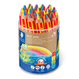 Staedtler 1403 KP20 farveblyant Flerfarvet 20 stk