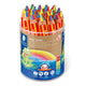 Staedtler 1403 KP20 farveblyant Flerfarvet 20 stk